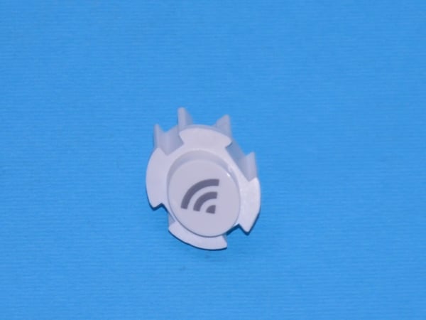 WIFI Button