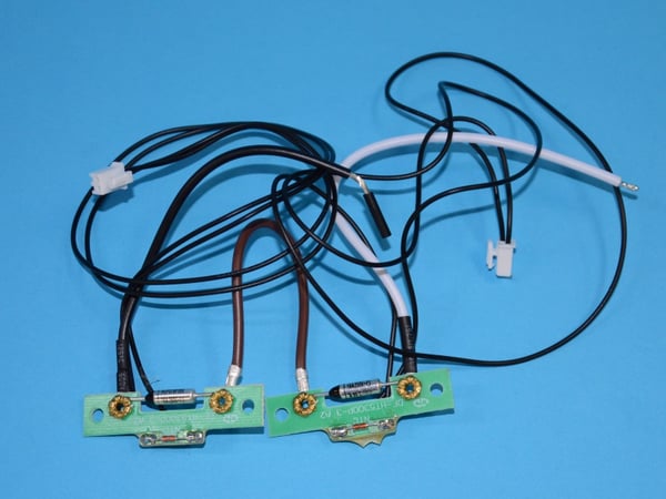 Thermal Link Units