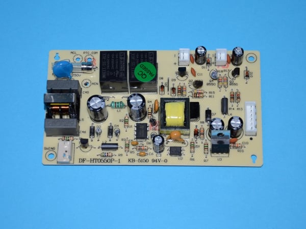 Power PCB