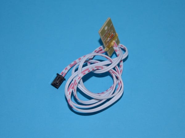 NTC PCB