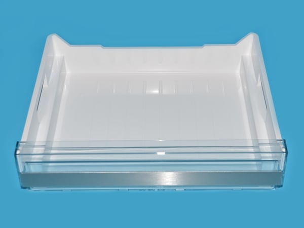 Drawer A54 Z107V-PROF.A54 L386 Vz Assy