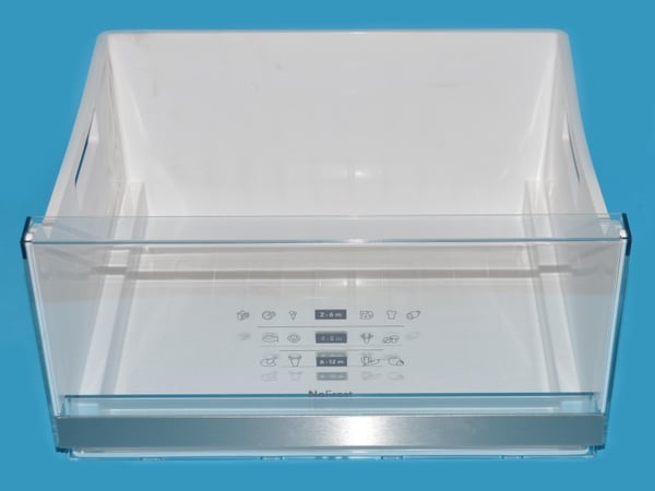 Drawer A54 Z222V NF-PROF.A54 L386VZ Assy