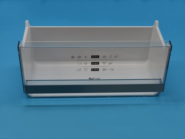 Drawer A54 Z192 NF-PROF.A54 L386 Vz Assy