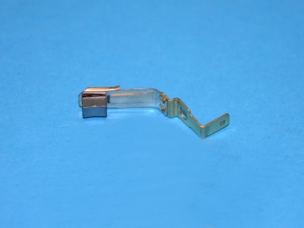 Electric Brush