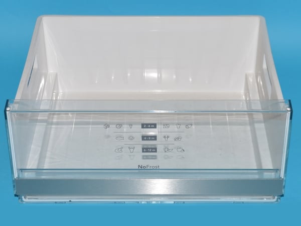 Drawer A54 Z187V NF-PROF.A54 L386VZ Assy