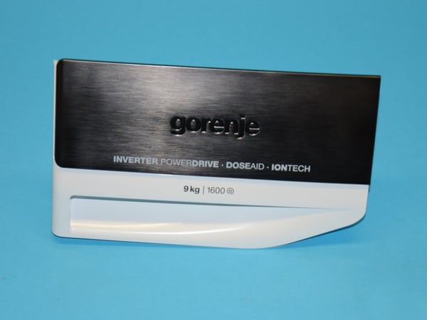 Soap W.Cover L2 9-16-IN-DA-IO PS-15