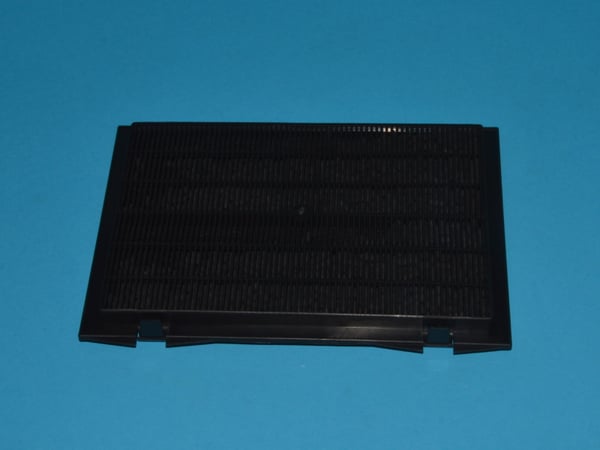 Carbon Filter AH029
