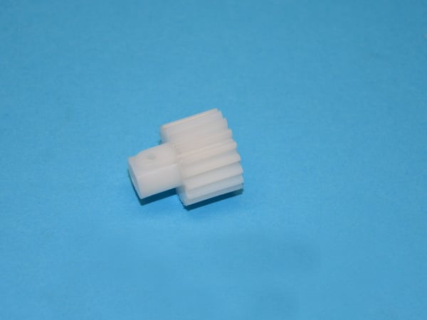 Internal Gear