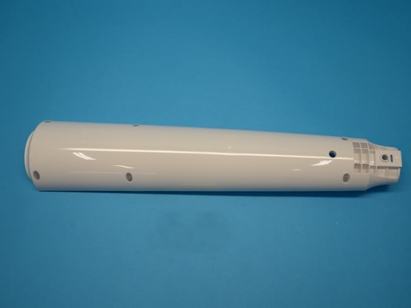 Rear Cover
