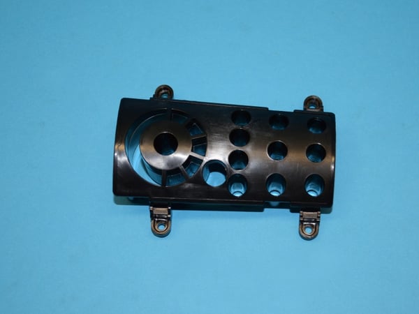 LED Lampshade
