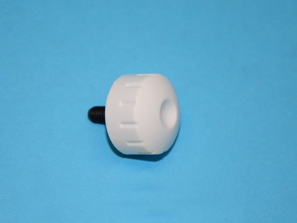 Butterfly Screw