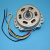 Gorenje Air Purifiers Main Motor - Image 1