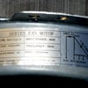 Gorenje Air Purifiers Main Motor - Image 2