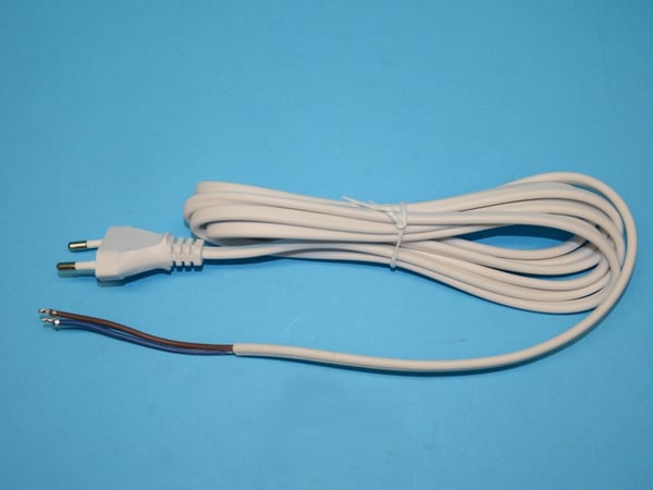 Power Cord