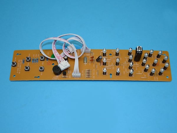 Display Panel