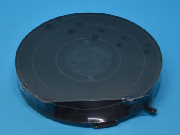 Carbon Filter AH024