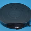 Gorenje Cooker Hood Carbon Filter AH024 - Image 1
