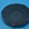 Gorenje Cooker Hood Carbon Filter AH024 - Image 2