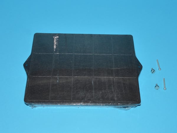 Carbon Filter AH056