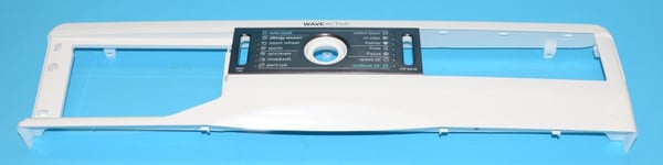 Ctrl Pan.W.Cover L2 PS-15 S/En/Gp