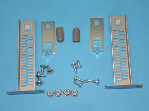 Installation Set