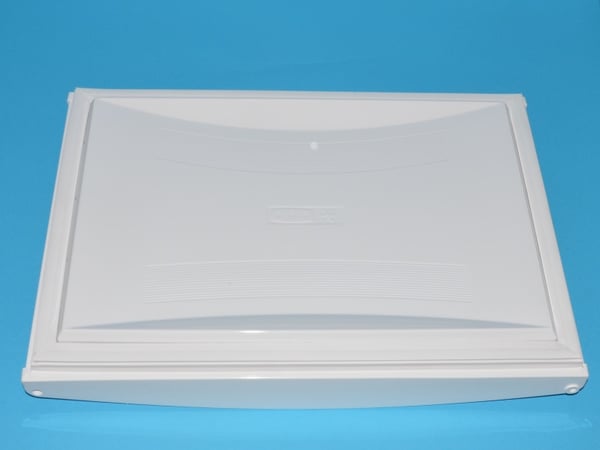 Door INSUL.Z6E L380A 3R 55 St 070