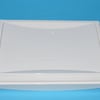 Gorenje Fridge & Freezer Door INSUL.Z6E L380A 3R 55 St 070 - Image 1
