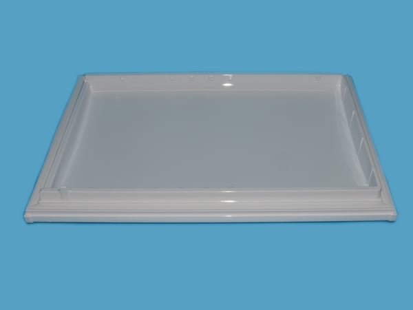 Door INSUL.H6E L888A 4R 55 St 070