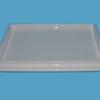 Gorenje Fridge & Freezer Door INSUL.H6E L888A 4R 55 St 070 - Image 1
