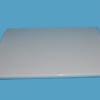 Gorenje Fridge & Freezer Door INSUL.H6E L888A 4R 55 St 070 - Image 2