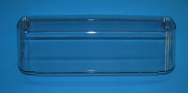 Door Tray Cover H6C 060