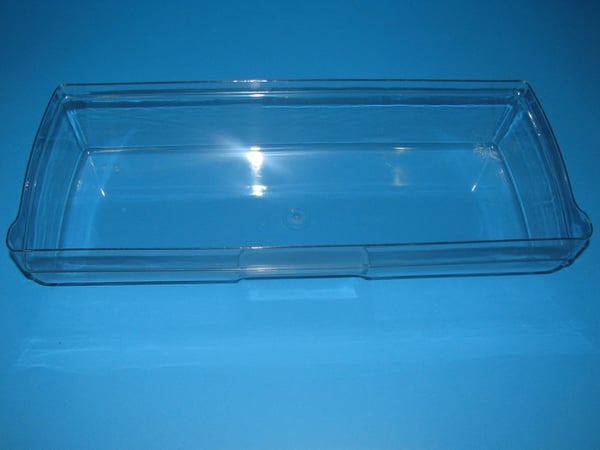 Crisper Pan H6C 060