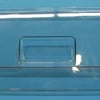 Gorenje Fridge & Freezer Drawer Door ZO6 V194 060 - Image 1