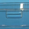 Gorenje Fridge & Freezer Drawer Door ZO6 V194 060 - Image 2