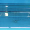Gorenje Fridge & Freezer Crisper Pan Half H6C 060 - Image 1