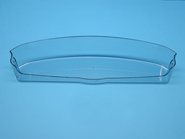 Door Container H6F 95 077