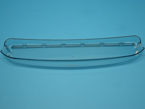 Door Tray H6F 40 077/070
