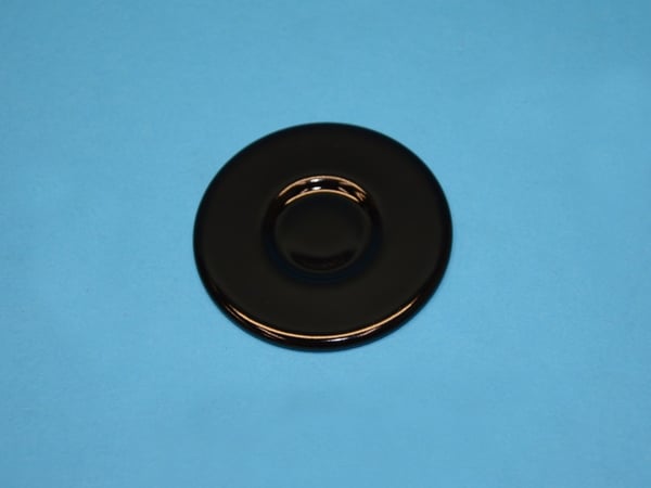 Burner Cap