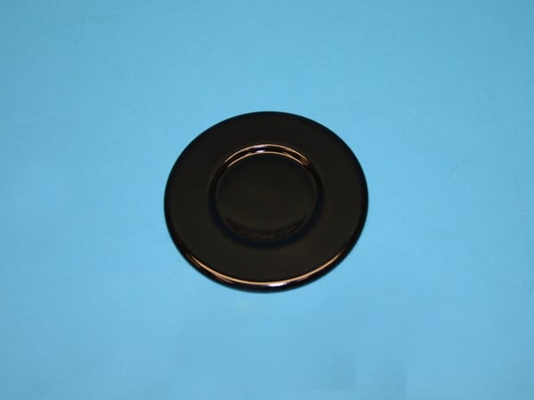 Burner Cap