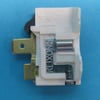 General Electric Microwave Overload Relay 4TM319NFBYY Texas - Image 1
