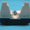 General Electric Microwave Overload Relay 4TM319NFBYY Texas - Image 2