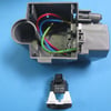GE Monogram Microwave Compressor EMU60HSC 115-127V Embraco - Image 3