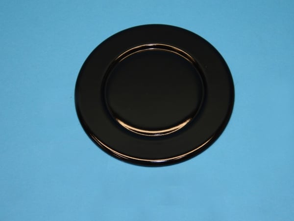Burner Cap