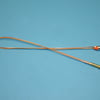 Mora Cooker & Hob Thermoelement - Image 1