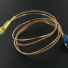 Mora Cooker & Hob Thermoelement - Image 2