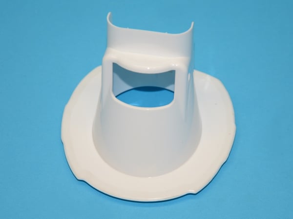 Filter Bracket