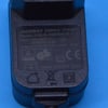 Gorenje Vacuum Cleaner Charger - Image 1