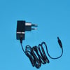 Gorenje Vacuum Cleaner Charger - Image 2