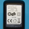 Gorenje Vacuum Cleaner Charger - Image 3