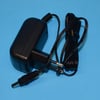Gorenje Vacuum Cleaner Charger - Image 4